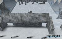 scout_ski screenshot 2