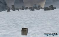 scout_ski screenshot 3
