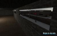 scout_snow_jimy screenshot 2