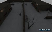scout_snow_jimy screenshot 3
