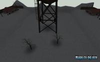 scout_winter screenshot 3