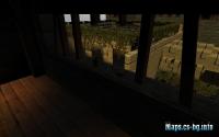 scout_castlerampage_v1 screenshot 2