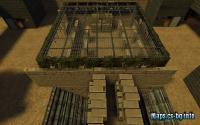 scout_castlerampage_v1 screenshot 3