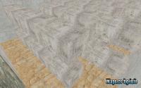 scout_newbie_v2 screenshot 3