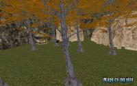 scouts_valley screenshot 2