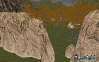 scouts_valley screenshot 3