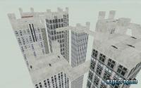 scoutz_rooftops screenshot 2
