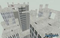 scoutz_rooftops screenshot 3