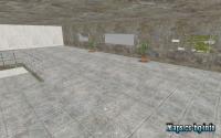 scout_icc_fixed screenshot 2