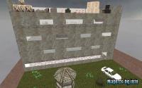 scout_icc_fixed screenshot 3