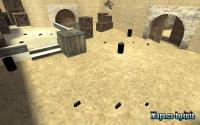 sj_dust2 screenshot 2