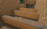 trikz_advance_5990477 screenshot 2