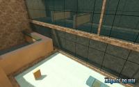 trikz_advance_5990477 screenshot 3