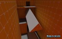 trikz_coop_mini_beta05 screenshot 2