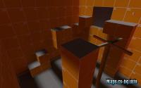 trikz_coop_mini_beta05 screenshot 3