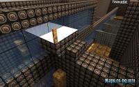 trikz_versus_training screenshot 2