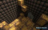 trikz_versus_training screenshot 3