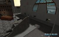 zm_fidlers-green_b2 screenshot 2