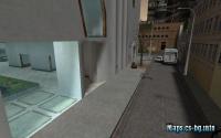 zm_fidlers-green_b2 screenshot 3