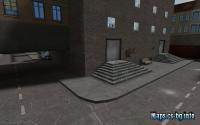 zm_little_city_v5 screenshot 2