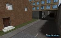 zm_little_city_v5 screenshot 3