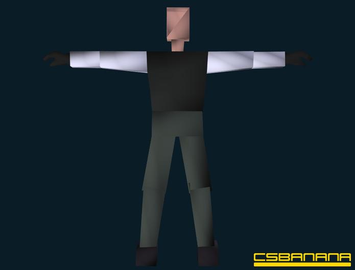 High Fps Models High Fps Models