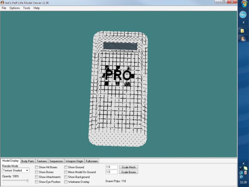 3340.jpg