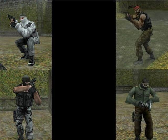 Porno qolga va becerdin