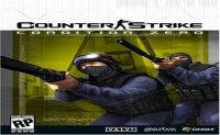Shield skins for CS 1.6 • CS-bg