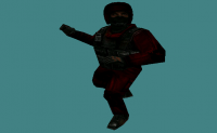 3539.png