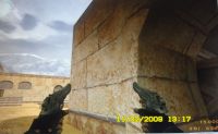 3576.jpg