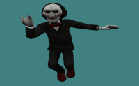 3729.png