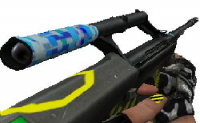 3767.png