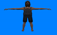 3934.png