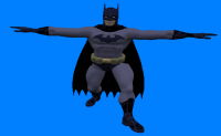 3937.png