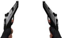 3950.png