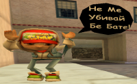 4418.png