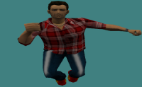 4448.png