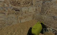 C4 skins for CS 1.6 • CS-bg