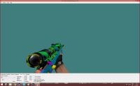 Packs skins for CS 1.6 • CS-bg