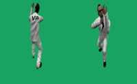 4931.png