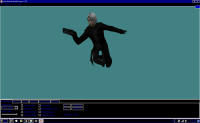 5374.png