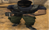 5803.png