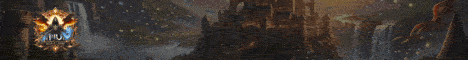 banner 7623