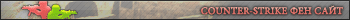 CS-bg.info Userbar #4