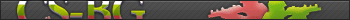 CS-bg.info Userbar #6
