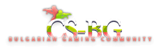 CS-bg
