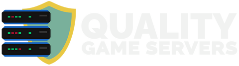 QGS