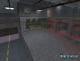 cs_assault