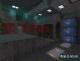 cs_assault_1337